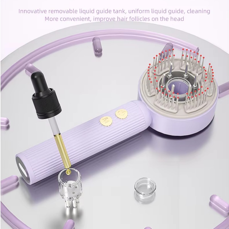 Top China Supplier of Elderly Rehabilitation and Beauty Care Products